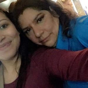 Meet your Posher, Frankie